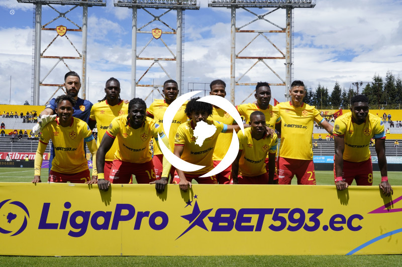 FBL-LIGAPROBET593-AUCAS-CUENCA