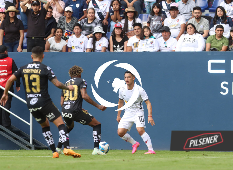 FBL-LIGAPRO-INDEPENDIENTE-LIGA