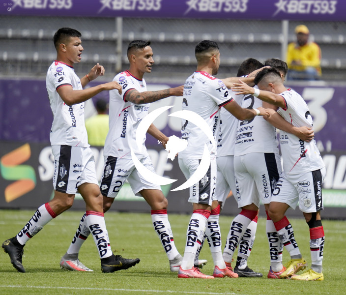 FBL-LIGAPROBET593-AUCAS-CUENCA