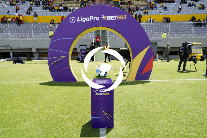 FBL-LIGAPROBET593-AUCAS-CUENCA