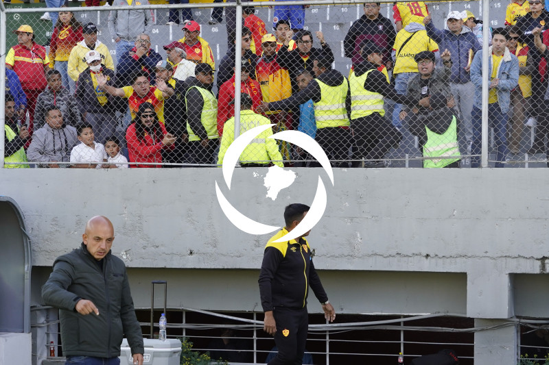 FBL-LIGAPROBET593-AUCAS-CUENCA