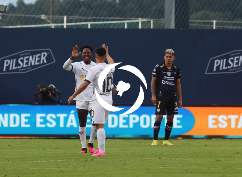 FBL-LIGAPRO-INDEPENDIENTE-LIGA