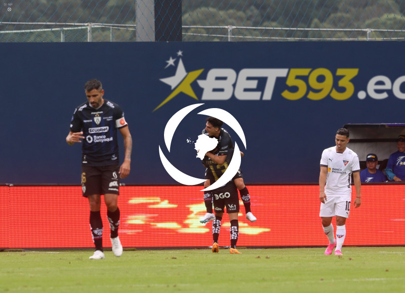 FBL-LIGAPRO-INDEPENDIENTE-LIGA