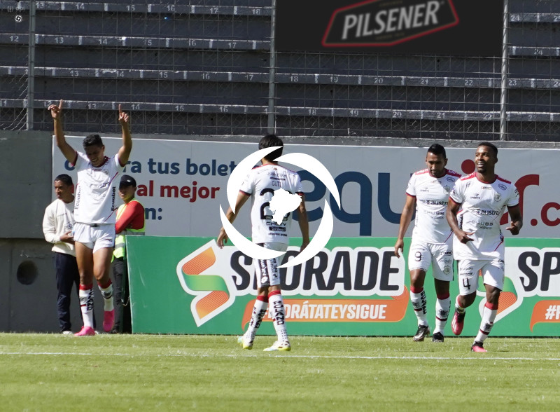 FBL-LIGAPROBET593-AUCAS-CUENCA