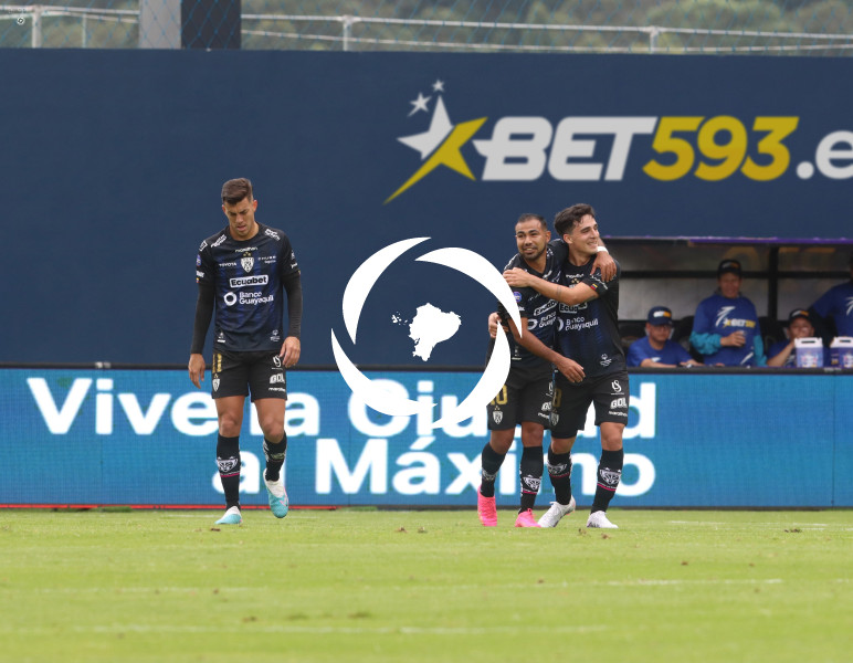 FBL-LIGAPRO-INDEPENDIENTE-LIGA