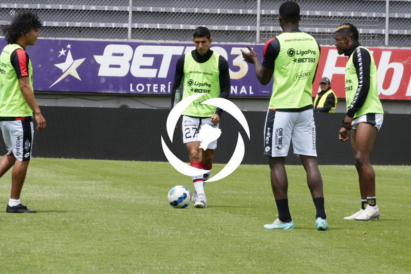 FBL-LIGAPROBET593-AUCAS-CUENCA