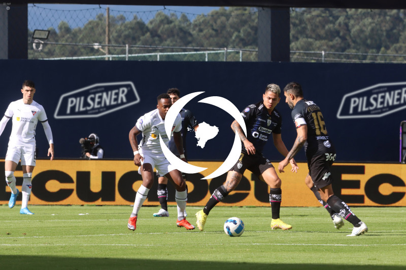FBL-LIGAPRO-INDEPENDIENTE-LIGA