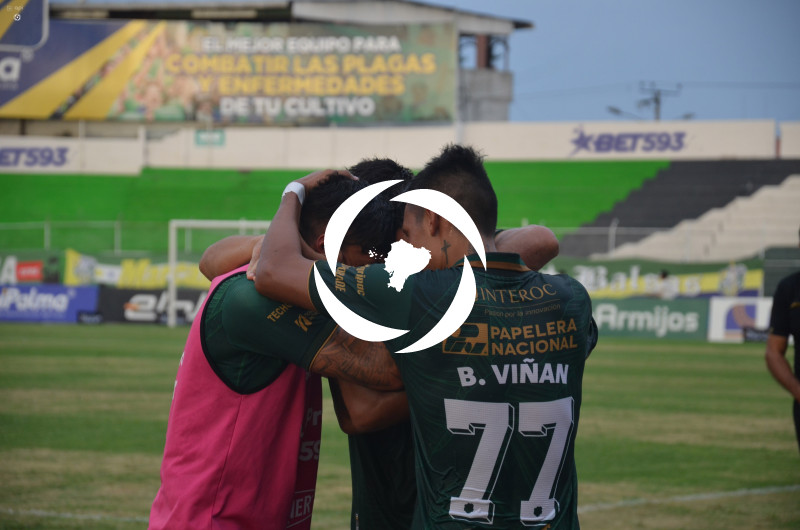 FBL-LIGAPRO-ORENSE-CUMBAYA
