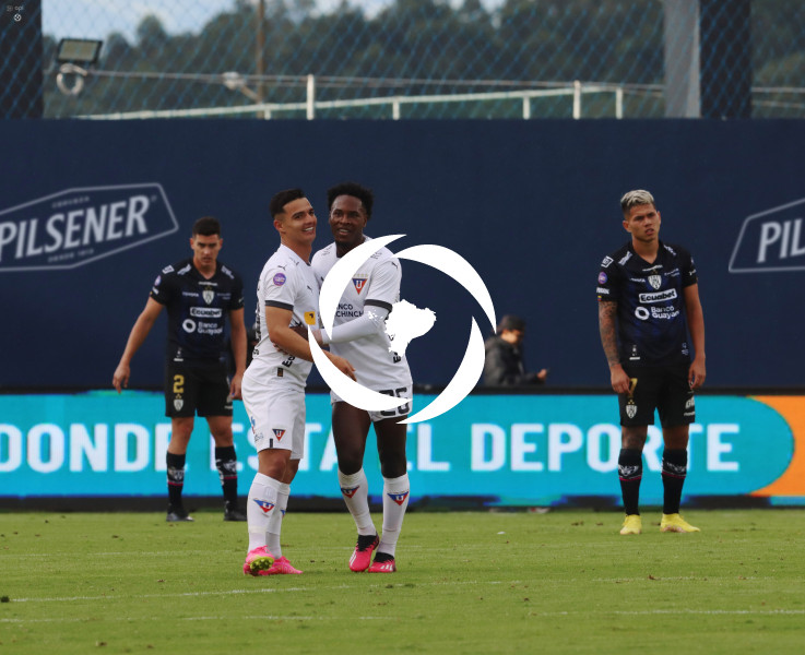 FBL-LIGAPRO-INDEPENDIENTE-LIGA