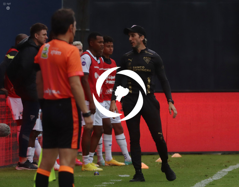 FBL-LIGAPRO-INDEPENDIENTE-LIGA