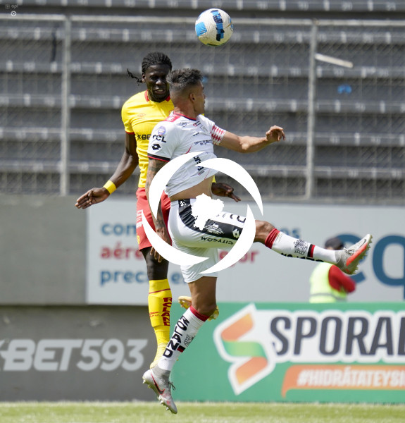FBL-LIGAPROBET593-AUCAS-CUENCA