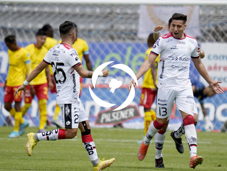 FBL-LIGAPROBET593-AUCAS-CUENCA