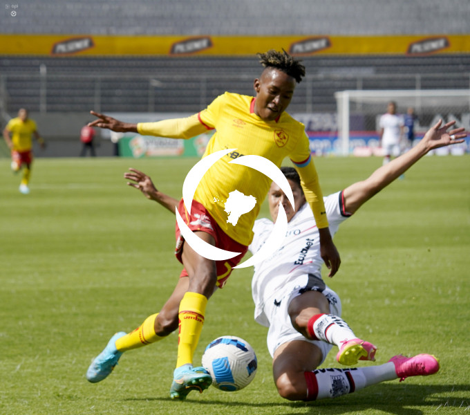 FBL-LIGAPROBET593-AUCAS-CUENCA