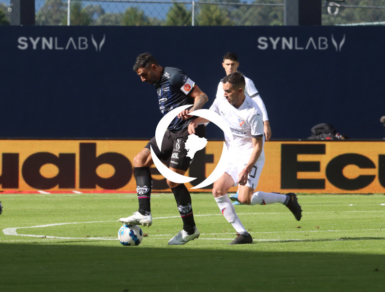FBL-LIGAPRO-INDEPENDIENTE-LIGA