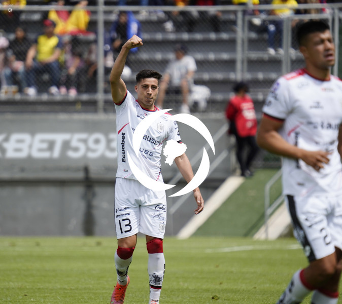 FBL-LIGAPROBET593-AUCAS-CUENCA
