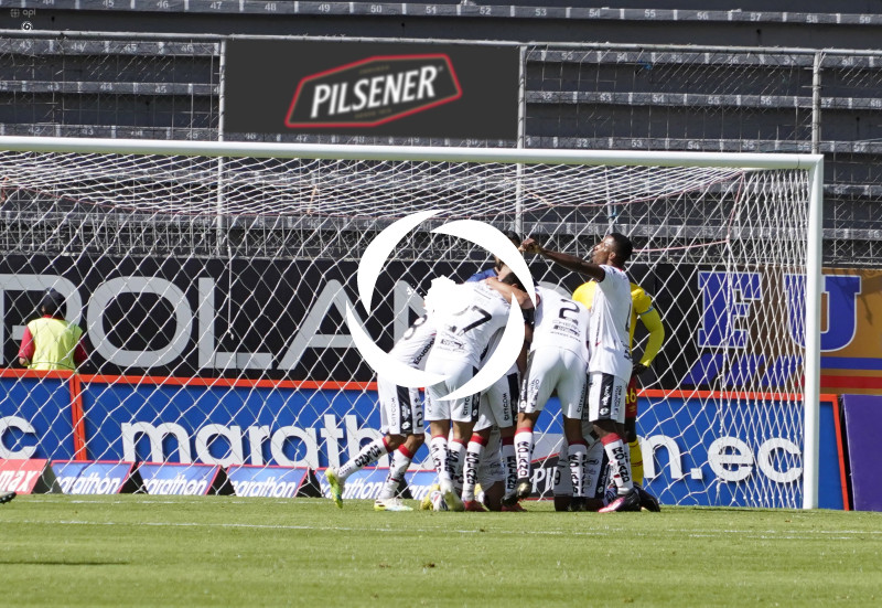 FBL-LIGAPROBET593-AUCAS-CUENCA