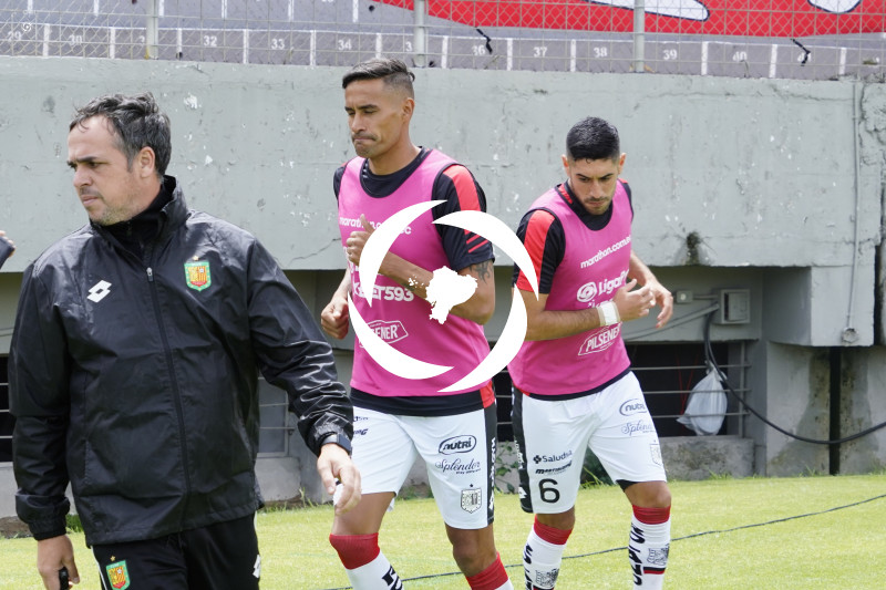 FBL-LIGAPROBET593-AUCAS-CUENCA