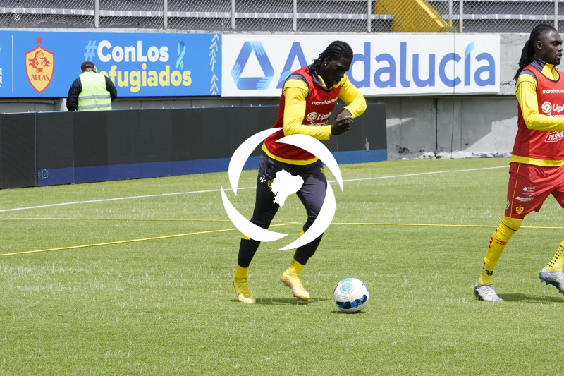 FBL-LIGAPROBET593-AUCAS-CUENCA