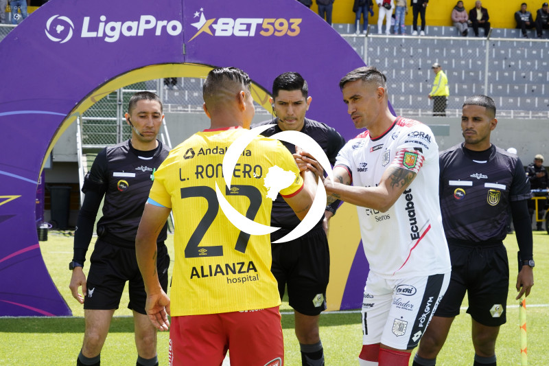 FBL-LIGAPROBET593-AUCAS-CUENCA