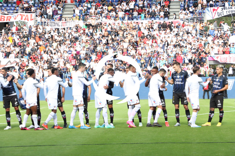 FBL-LIGAPRO-INDEPENDIENTE-LIGA