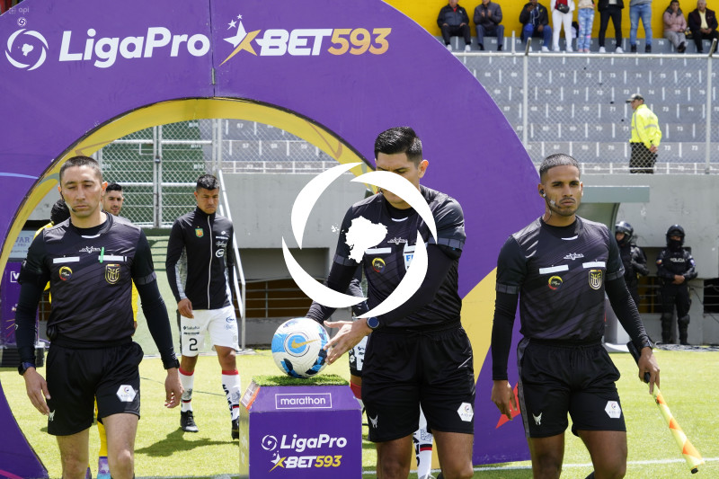 FBL-LIGAPROBET593-AUCAS-CUENCA