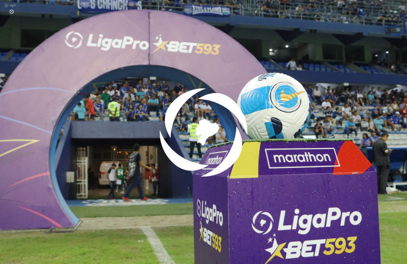 FBL-LIGAPRO-EMELEC-GUAYAQUIL