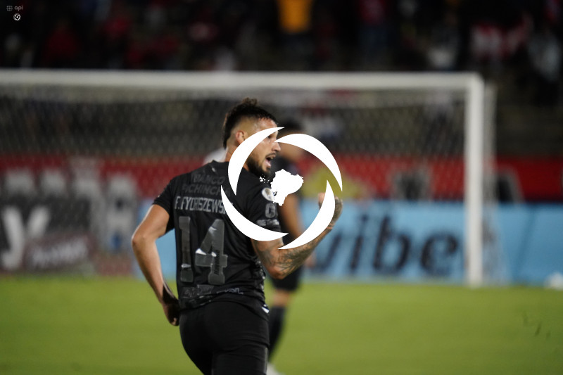 FBL-LIGAPROBET593-NACIONAL-BARCELONA