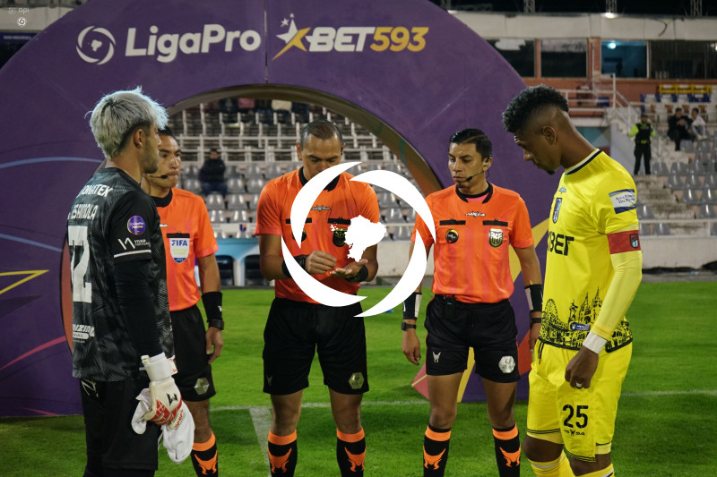 FBL-LIGA-PRO-BET593-SERIE-B-AMERICA-9-DE-OCTUBRE-