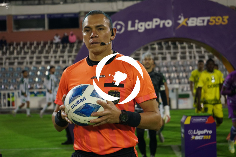 FBL-LIGA-PRO-BET593-SERIE-B-AMERICA-9-DE-OCTUBRE-