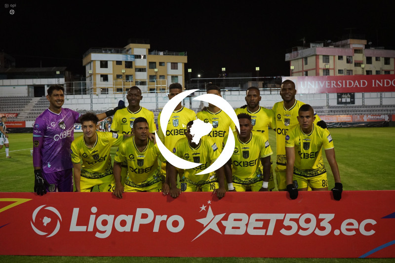 FBL-LIGA-PRO-BET593-SERIE-B-AMERICA-9-DE-OCTUBRE-