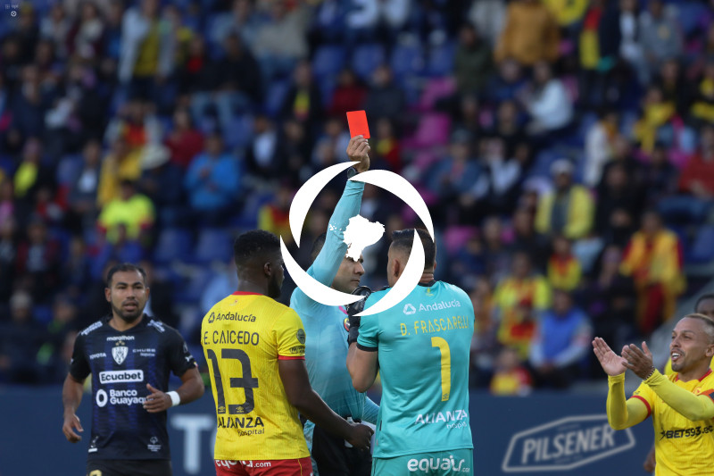 FBL-LIGAPRO-INDEPENDIENTE-AUCAS