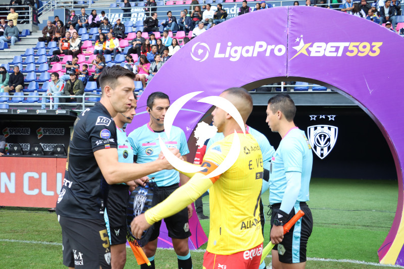 FBL-LIGAPRO-INDEPENDIENTE-AUCAS