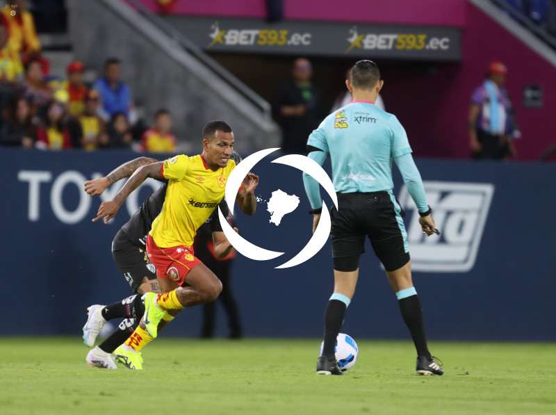 FBL-LIGAPRO-INDEPENDIENTE-AUCAS