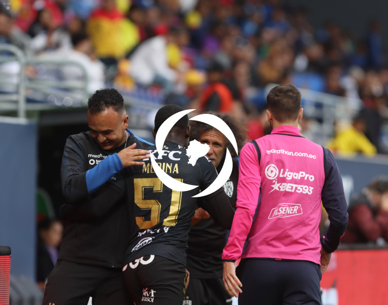 FBL-LIGAPRO-INDEPENDIENTE-AUCAS