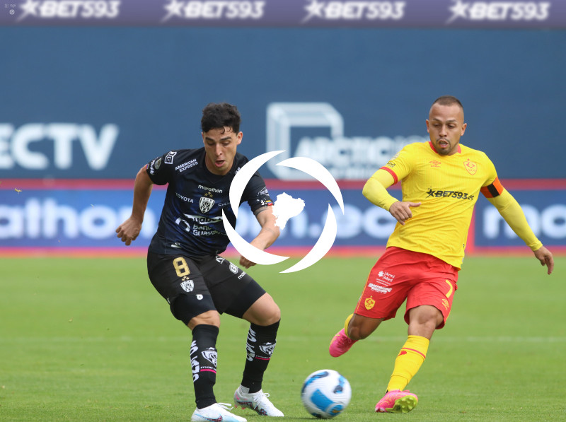 FBL-LIGAPRO-INDEPENDIENTE-AUCAS