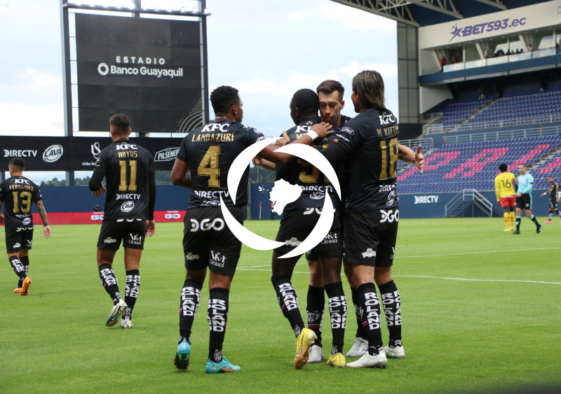 FBL-LIGAPRO-INDEPENDIENTE-AUCAS
