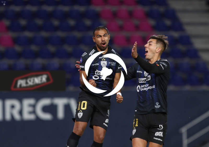 FBL-LIGAPRO-INDEPENDIENTE-AUCAS