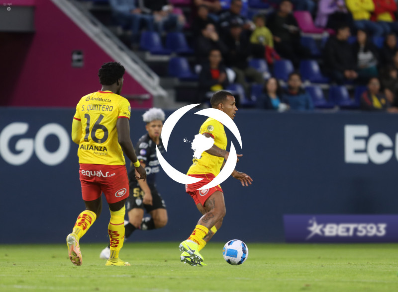 FBL-LIGAPRO-INDEPENDIENTE-AUCAS