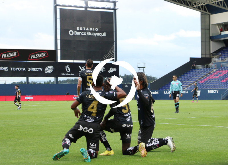 FBL-LIGAPRO-INDEPENDIENTE-AUCAS