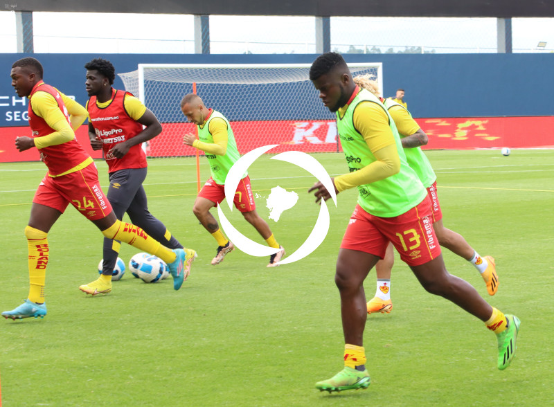 FBL-LIGAPRO-INDEPENDIENTE-AUCAS