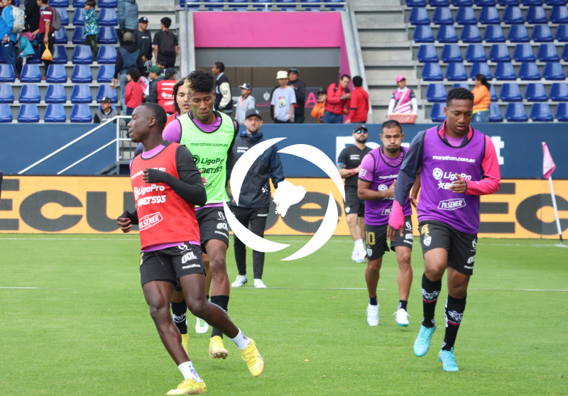 FBL-LIGAPRO-INDEPENDIENTE-AUCAS