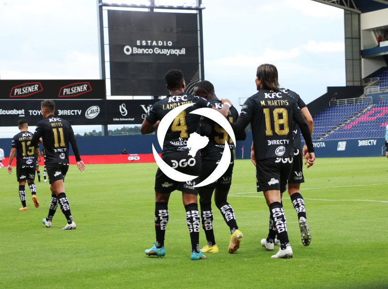 FBL-LIGAPRO-INDEPENDIENTE-AUCAS