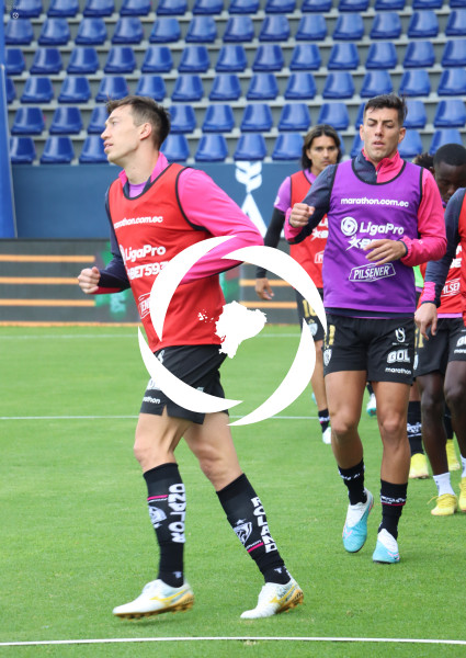 FBL-LIGAPRO-INDEPENDIENTE-AUCAS