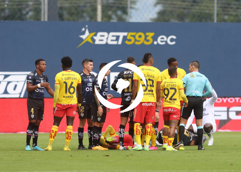 FBL-LIGAPRO-INDEPENDIENTE-AUCAS