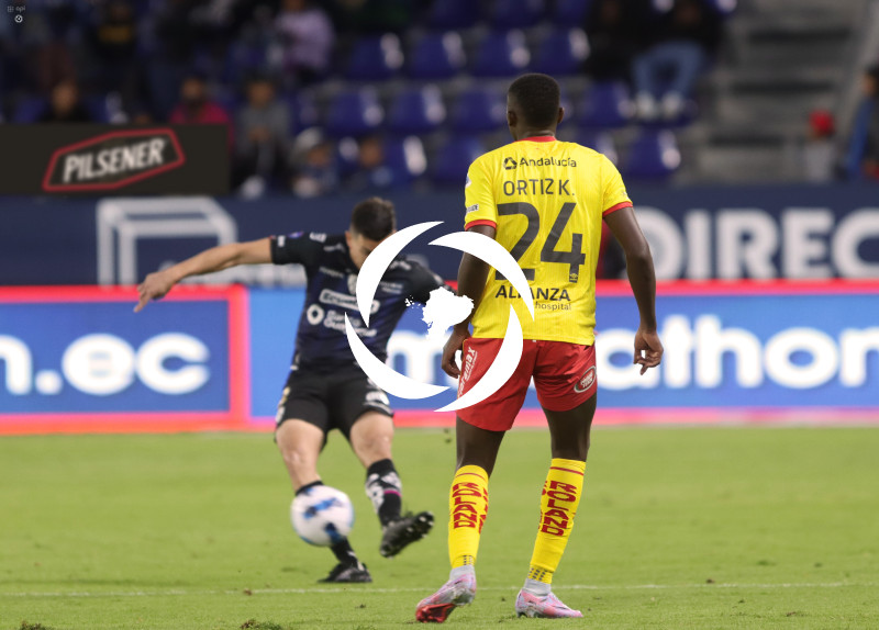 FBL-LIGAPRO-INDEPENDIENTE-AUCAS