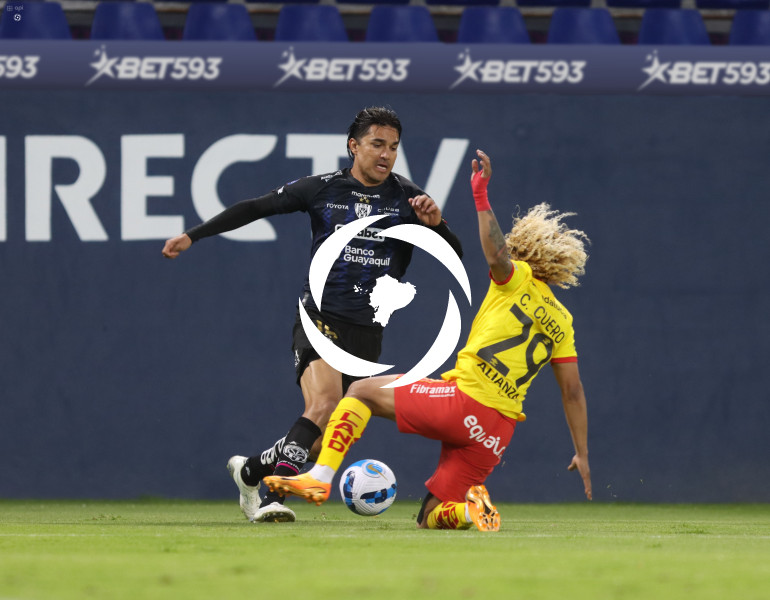 FBL-LIGAPRO-INDEPENDIENTE-AUCAS