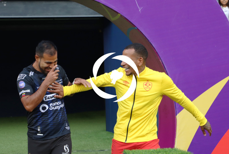 FBL-LIGAPRO-INDEPENDIENTE-AUCAS