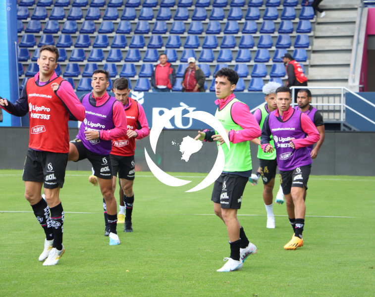 FBL-LIGAPRO-INDEPENDIENTE-AUCAS