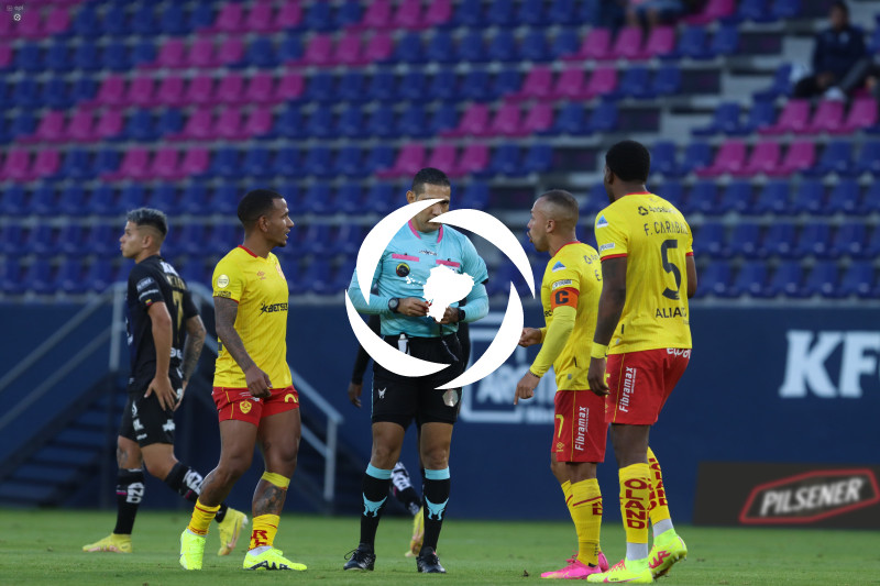 FBL-LIGAPRO-INDEPENDIENTE-AUCAS