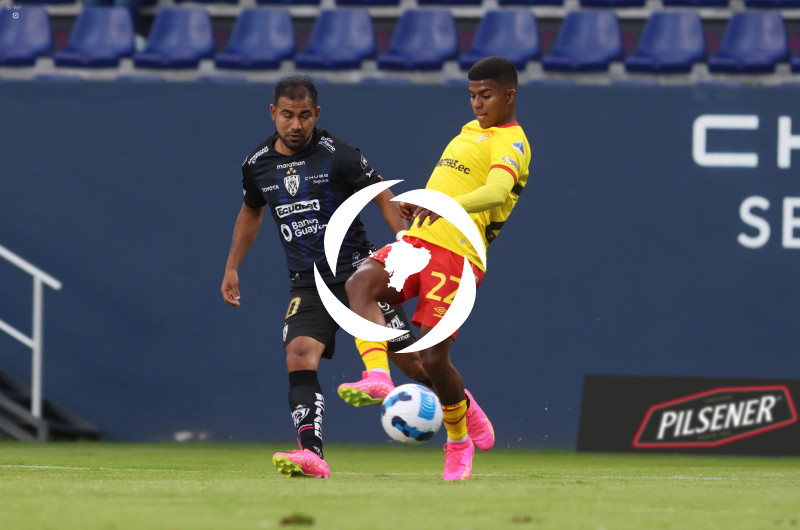 FBL-LIGAPRO-INDEPENDIENTE-AUCAS